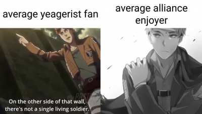 😎😎😎