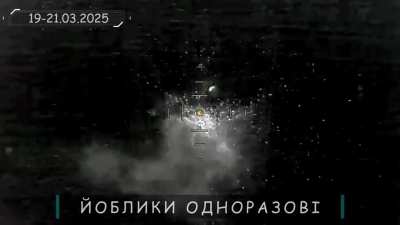 Ukraine's 