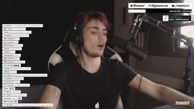 Vamo ver o tutorial do meiaum
