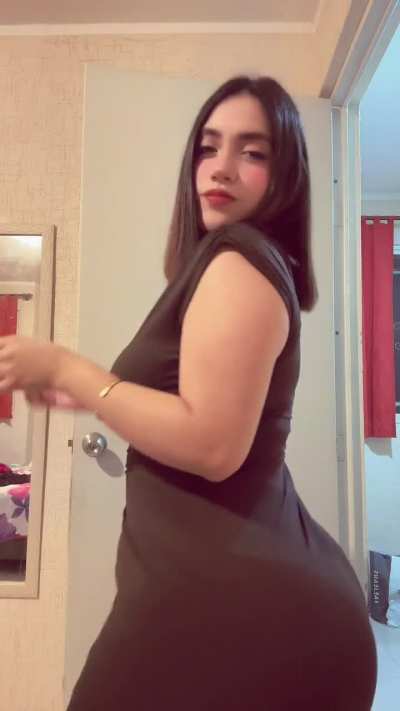 😍