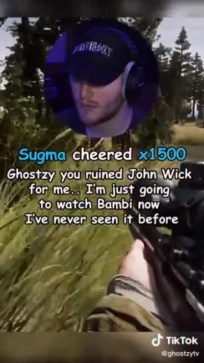 Si