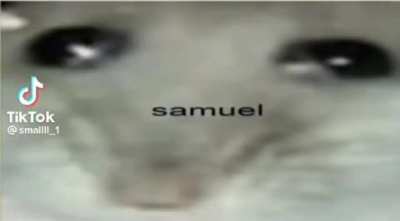 Samuel