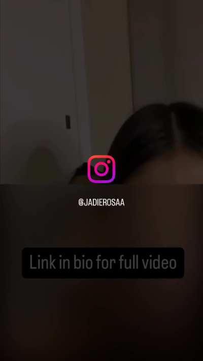 YOOO