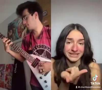 Gilipollas es poco