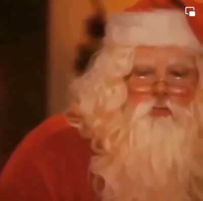 Happy Holidays!!