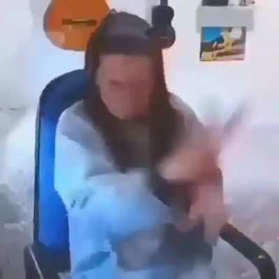 Rependeja