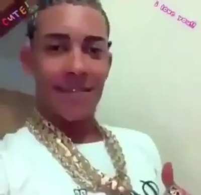 😍😍😍😍😍<wbr>🥰