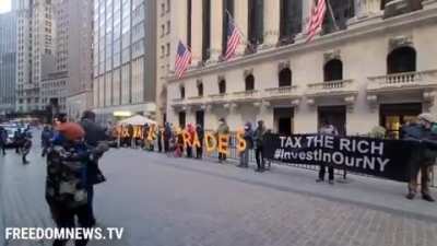 After R/WallstreetBets Exposed The Hypocrisy Of The 