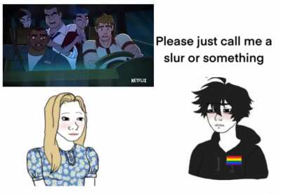 Rule