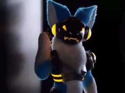Furry_irl