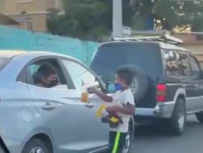 Aun hay esperanza