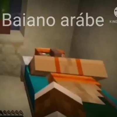 '-'