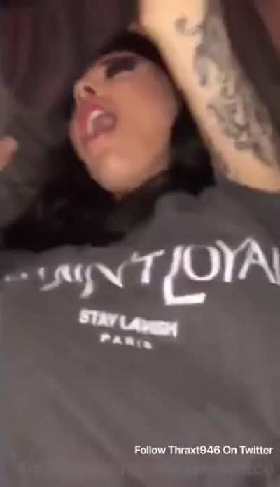 REPOST WITH SOUND (UPVOTE AND COMMENT FOR MORE)
