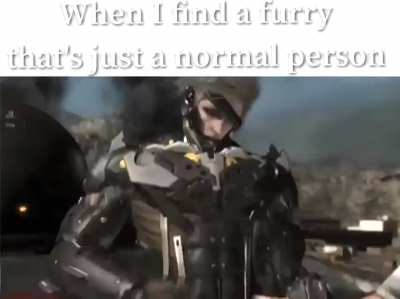 yes