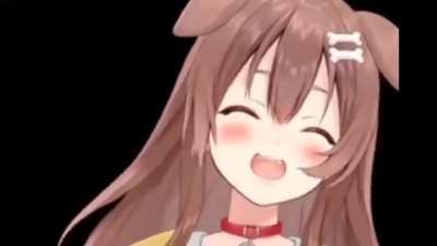 yubi yubi