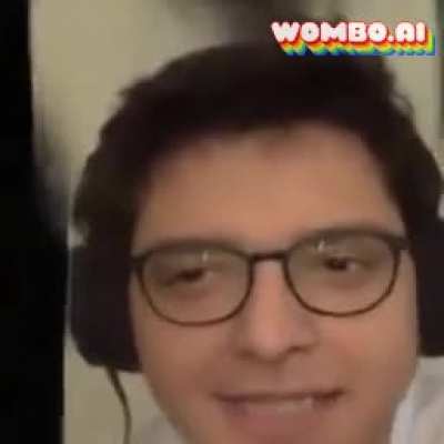 😯