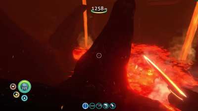 Can anyone explain this to me please?