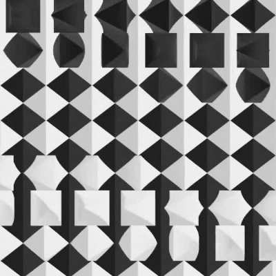 Spikes [oc][a]