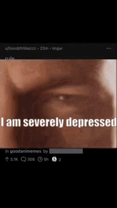 🥲