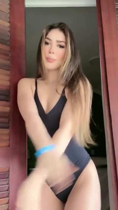 Melody