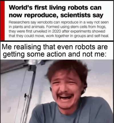 me_irl