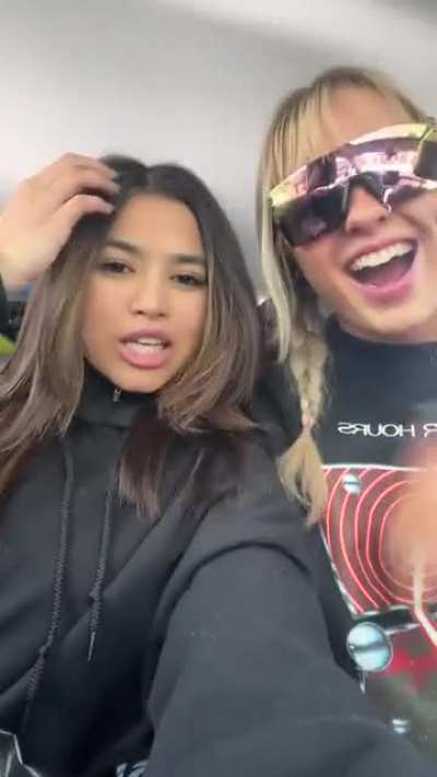 Krischelle
