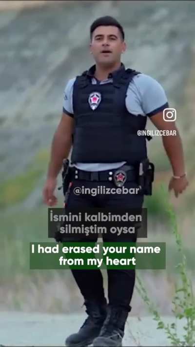 bune isicem
