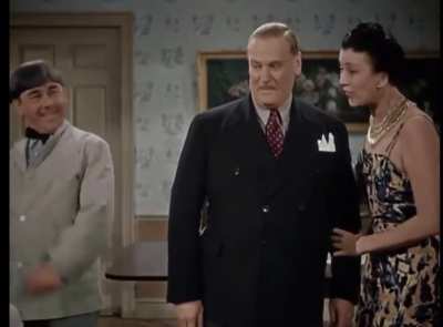 Happy birthday!!