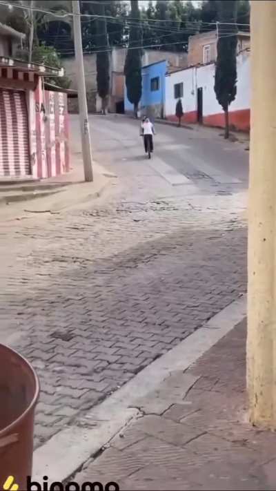 Children without phones