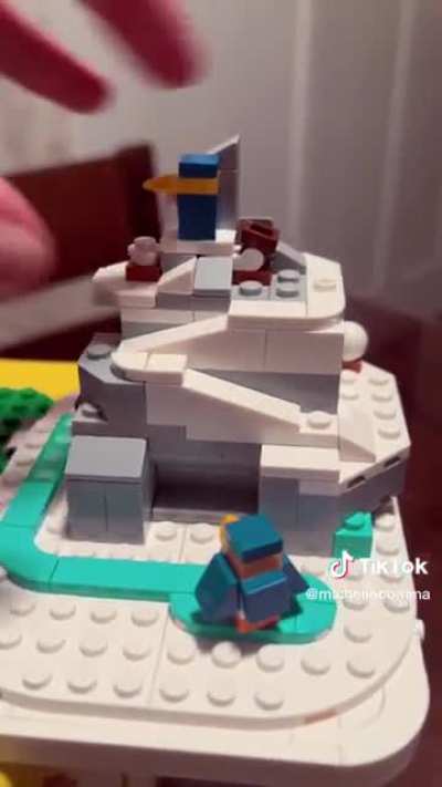 this took him 8 hours