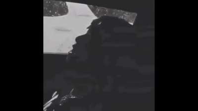 one of my fav videos