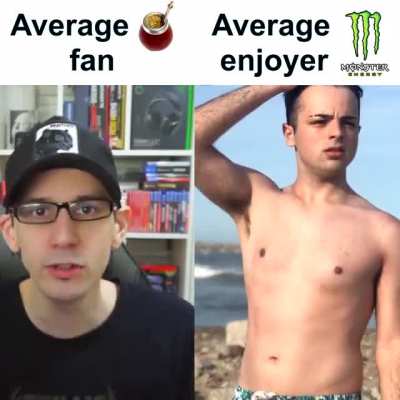 tru