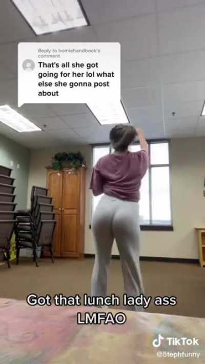 5tephfunny