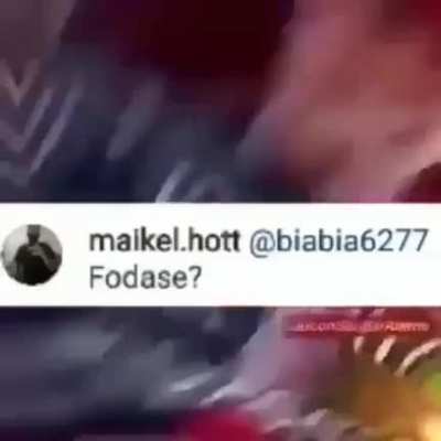 Música por favor