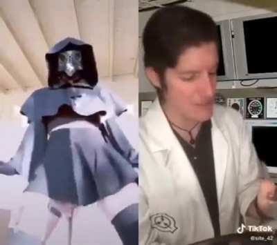 i g n o r e i t