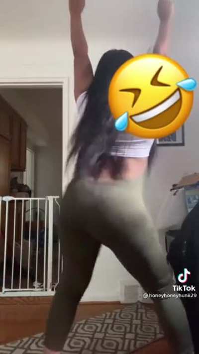 THICC
