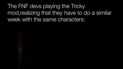 May god have mercy on them…