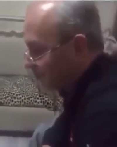 Bu sertti