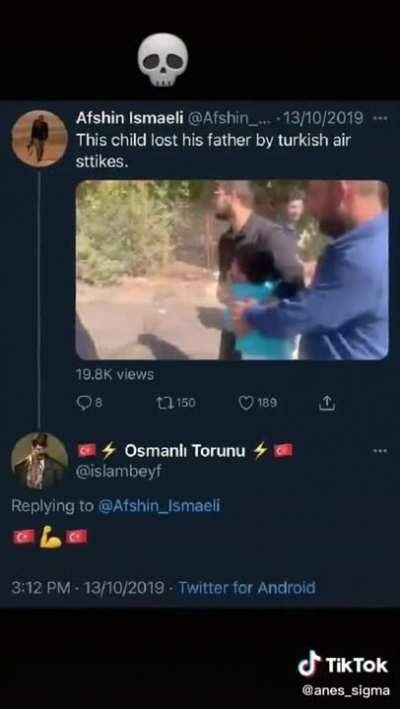 Stronk Turkiyeyeyeye 💪🏿💪🏿💪<wbr>🏿💪🏿💪🏿<wbr>💪🏿💪🏿💪<wbr>🏿💪🏿💪🏿<wbr>💪🏿💪🏿💪<wbr>🏿