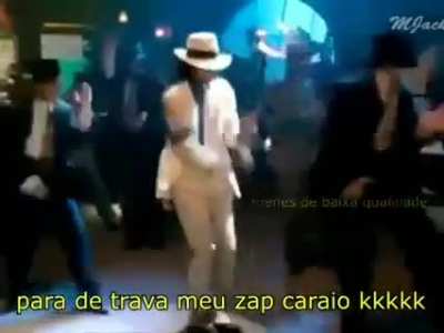 Pa vuces