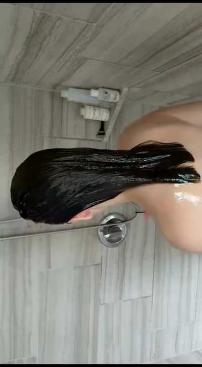 Anyone know her name?