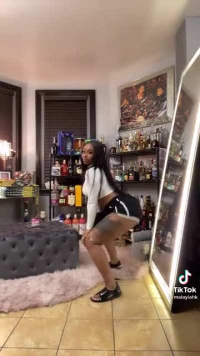 🍑