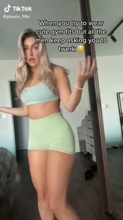 physio_fitty