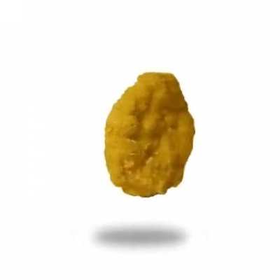 When add Chickim Nuggert?