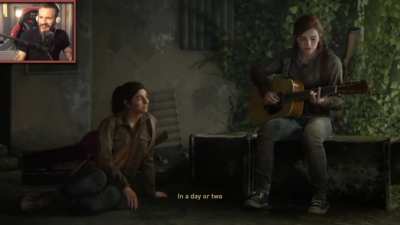 In a day or 2awwwwwwww