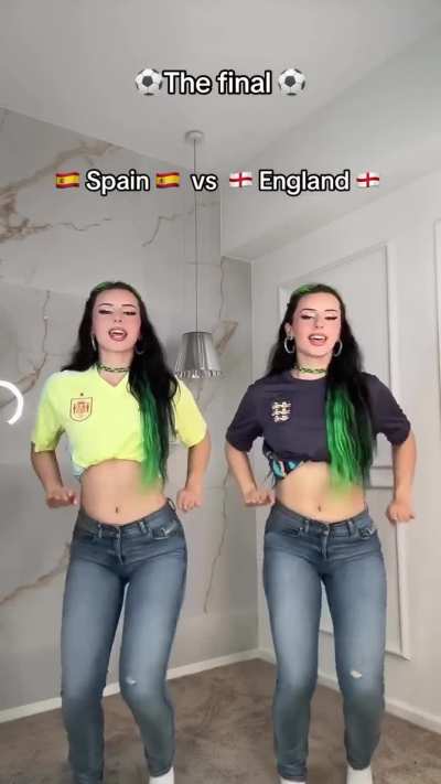😍🙏