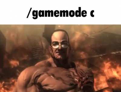 Meinkrampft