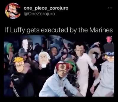 TOO Many rideouts