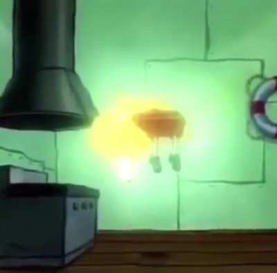 honey at 2:11