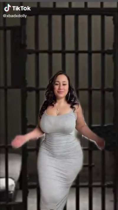 Vid